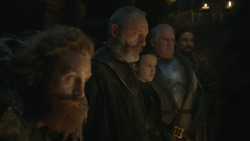 extant_GameOfThrones_8x02-AKnightOfTheSevenKingdoms_2909