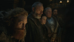 extant_GameOfThrones_8x02-AKnightOfTheSevenKingdoms_2910