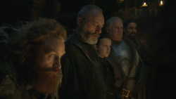 extant_GameOfThrones_8x02-AKnightOfTheSevenKingdoms_2911