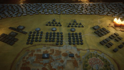 extant_GameOfThrones_8x02-AKnightOfTheSevenKingdoms_2917
