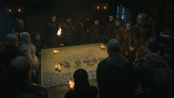 extant_GameOfThrones_8x02-AKnightOfTheSevenKingdoms_2918