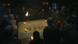 extant_GameOfThrones_8x02-AKnightOfTheSevenKingdoms_2919