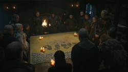 extant_GameOfThrones_8x02-AKnightOfTheSevenKingdoms_2920