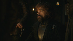 extant_GameOfThrones_8x02-AKnightOfTheSevenKingdoms_2922
