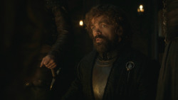 extant_GameOfThrones_8x02-AKnightOfTheSevenKingdoms_2923