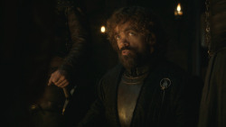 extant_GameOfThrones_8x02-AKnightOfTheSevenKingdoms_2924