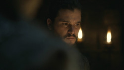 extant_GameOfThrones_8x02-AKnightOfTheSevenKingdoms_2925
