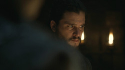 extant_GameOfThrones_8x02-AKnightOfTheSevenKingdoms_2926