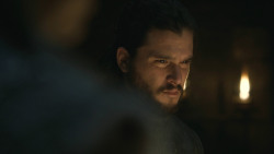 extant_GameOfThrones_8x02-AKnightOfTheSevenKingdoms_2927