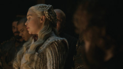 extant_GameOfThrones_8x02-AKnightOfTheSevenKingdoms_2928