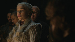 extant_GameOfThrones_8x02-AKnightOfTheSevenKingdoms_2929