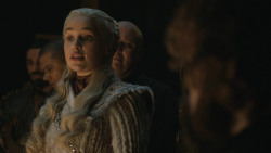extant_GameOfThrones_8x02-AKnightOfTheSevenKingdoms_2930