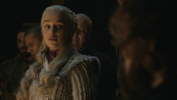 extant_GameOfThrones_8x02-AKnightOfTheSevenKingdoms_2931