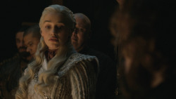 extant_GameOfThrones_8x02-AKnightOfTheSevenKingdoms_2932