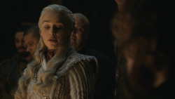 extant_GameOfThrones_8x02-AKnightOfTheSevenKingdoms_2933