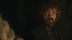 extant_GameOfThrones_8x02-AKnightOfTheSevenKingdoms_2934