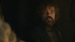 extant_GameOfThrones_8x02-AKnightOfTheSevenKingdoms_2935