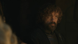 extant_GameOfThrones_8x02-AKnightOfTheSevenKingdoms_2936