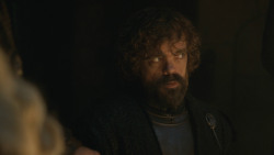 extant_GameOfThrones_8x02-AKnightOfTheSevenKingdoms_2937