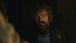 extant_GameOfThrones_8x02-AKnightOfTheSevenKingdoms_2938