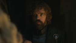 extant_GameOfThrones_8x02-AKnightOfTheSevenKingdoms_2939