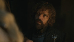 extant_GameOfThrones_8x02-AKnightOfTheSevenKingdoms_2940