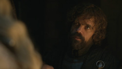 extant_GameOfThrones_8x02-AKnightOfTheSevenKingdoms_2941