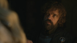 extant_GameOfThrones_8x02-AKnightOfTheSevenKingdoms_2942