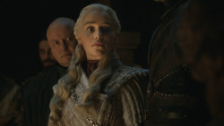 extant_GameOfThrones_8x02-AKnightOfTheSevenKingdoms_2943