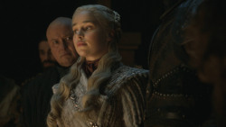 extant_GameOfThrones_8x02-AKnightOfTheSevenKingdoms_2944