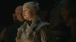 extant_GameOfThrones_8x02-AKnightOfTheSevenKingdoms_2945