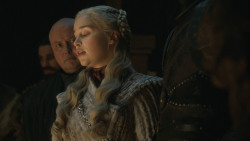 extant_GameOfThrones_8x02-AKnightOfTheSevenKingdoms_2946