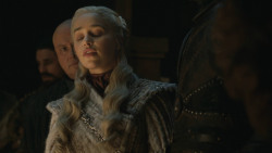extant_GameOfThrones_8x02-AKnightOfTheSevenKingdoms_2947