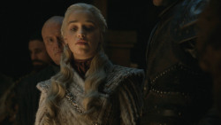 extant_GameOfThrones_8x02-AKnightOfTheSevenKingdoms_2948