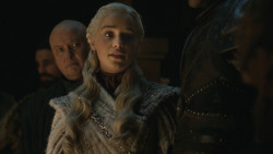 extant_GameOfThrones_8x02-AKnightOfTheSevenKingdoms_2949