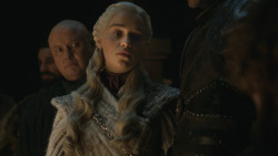 extant_GameOfThrones_8x02-AKnightOfTheSevenKingdoms_2950