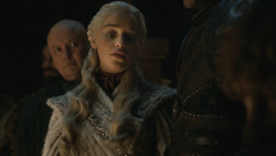 extant_GameOfThrones_8x02-AKnightOfTheSevenKingdoms_2951
