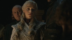 extant_GameOfThrones_8x02-AKnightOfTheSevenKingdoms_2952