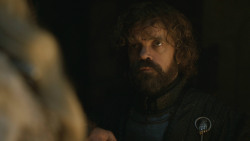 extant_GameOfThrones_8x02-AKnightOfTheSevenKingdoms_2954