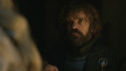extant_GameOfThrones_8x02-AKnightOfTheSevenKingdoms_2956