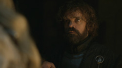 extant_GameOfThrones_8x02-AKnightOfTheSevenKingdoms_2958