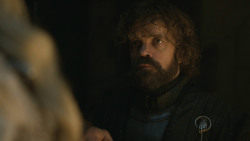 extant_GameOfThrones_8x02-AKnightOfTheSevenKingdoms_2959