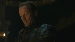 extant_GameOfThrones_8x02-AKnightOfTheSevenKingdoms_2960