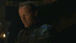 extant_GameOfThrones_8x02-AKnightOfTheSevenKingdoms_2961