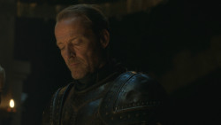 extant_GameOfThrones_8x02-AKnightOfTheSevenKingdoms_2962