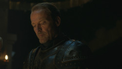 extant_GameOfThrones_8x02-AKnightOfTheSevenKingdoms_2963