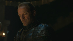 extant_GameOfThrones_8x02-AKnightOfTheSevenKingdoms_2964