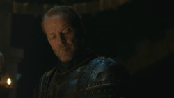 extant_GameOfThrones_8x02-AKnightOfTheSevenKingdoms_2965