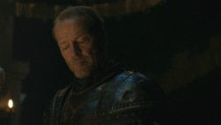 extant_GameOfThrones_8x02-AKnightOfTheSevenKingdoms_2966