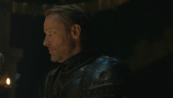extant_GameOfThrones_8x02-AKnightOfTheSevenKingdoms_2967